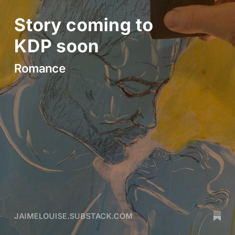 Book coming soon: